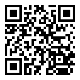 http://yunzhikong.cn/new/31359.html