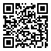 http://yunzhikong.cn/new/3136.html