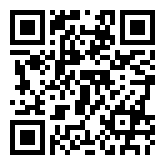 http://yunzhikong.cn/new/31360.html