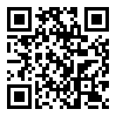http://yunzhikong.cn/new/31361.html