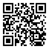 http://yunzhikong.cn/new/31362.html