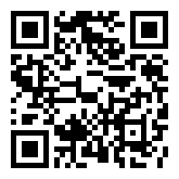 http://yunzhikong.cn/new/31363.html