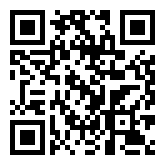 http://yunzhikong.cn/new/31364.html