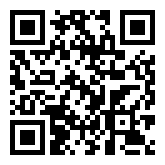 http://yunzhikong.cn/new/31365.html