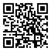 http://yunzhikong.cn/new/31366.html