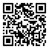 http://yunzhikong.cn/new/31367.html