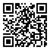 http://yunzhikong.cn/new/31368.html