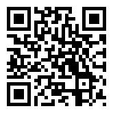 http://yunzhikong.cn/new/31369.html