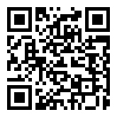 http://yunzhikong.cn/new/3137.html