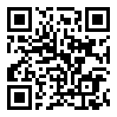 http://yunzhikong.cn/new/31370.html