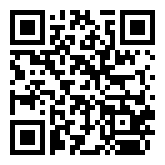 http://yunzhikong.cn/new/31371.html