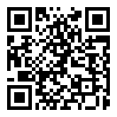 http://yunzhikong.cn/new/31373.html