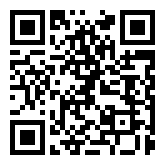 http://yunzhikong.cn/new/31374.html