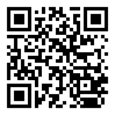 http://yunzhikong.cn/new/31376.html