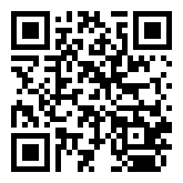 http://yunzhikong.cn/new/31377.html