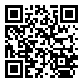 http://yunzhikong.cn/new/31378.html