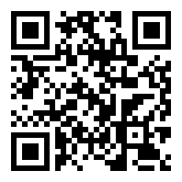 http://yunzhikong.cn/new/31379.html