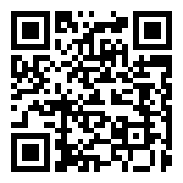 http://yunzhikong.cn/new/3138.html