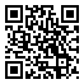 http://yunzhikong.cn/new/31380.html