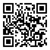 http://yunzhikong.cn/new/31381.html