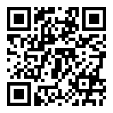 http://yunzhikong.cn/new/31382.html
