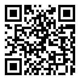 http://yunzhikong.cn/new/31383.html
