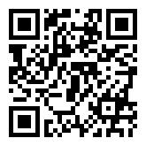 http://yunzhikong.cn/new/31385.html