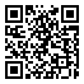 http://yunzhikong.cn/new/31386.html