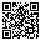 http://yunzhikong.cn/new/31388.html
