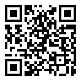 http://yunzhikong.cn/new/31389.html