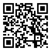 http://yunzhikong.cn/new/3139.html