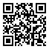 http://yunzhikong.cn/new/31390.html