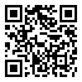 http://yunzhikong.cn/new/31391.html
