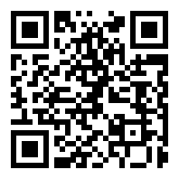 http://yunzhikong.cn/new/31392.html