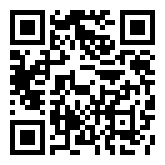 http://yunzhikong.cn/new/31393.html
