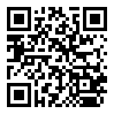 http://yunzhikong.cn/new/31394.html