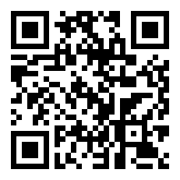 http://yunzhikong.cn/new/31395.html