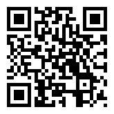 http://yunzhikong.cn/new/31396.html