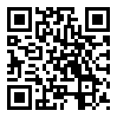http://yunzhikong.cn/new/31397.html