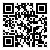 http://yunzhikong.cn/new/31398.html