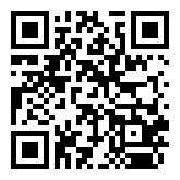 http://yunzhikong.cn/new/31399.html