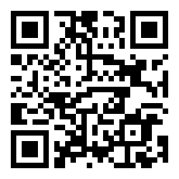 http://yunzhikong.cn/new/314.html