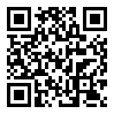 http://yunzhikong.cn/new/3140.html