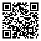 http://yunzhikong.cn/new/31400.html