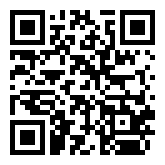 http://yunzhikong.cn/new/31401.html