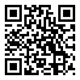 http://yunzhikong.cn/new/31402.html