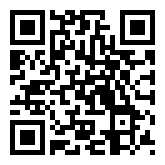 http://yunzhikong.cn/new/31403.html