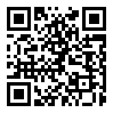 http://yunzhikong.cn/new/31404.html