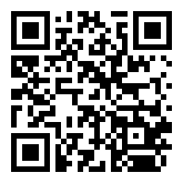 http://yunzhikong.cn/new/31405.html