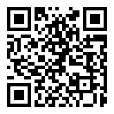 http://yunzhikong.cn/new/31407.html